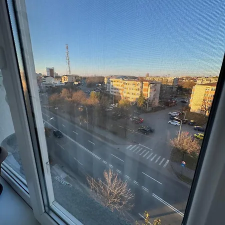 Mazi * Craiova